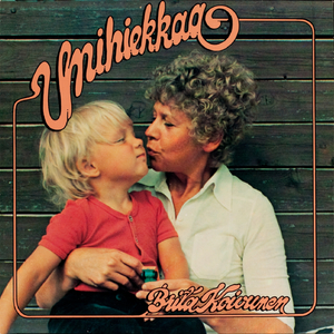 Nallekarhu Tarvainen