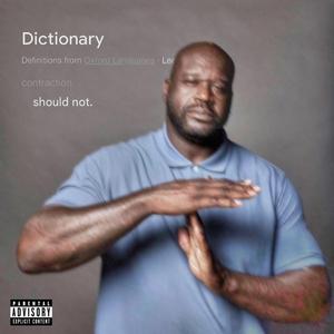 Shouldn't (feat. S170)