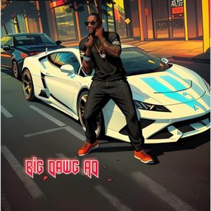 What We On (feat. Kflaca & Yaya)