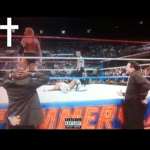 S H E L T O N B E N J 4 M I N †