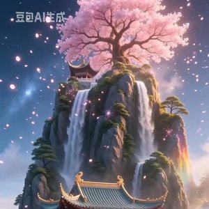 《仙子相望》左曲.wav