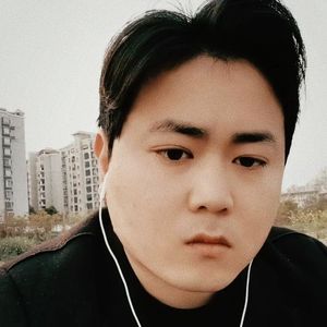 庐州