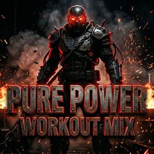 Iron Pulse