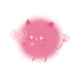 想你时风起（cover 单依纯）.wav