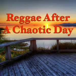 You Had It All Wrong