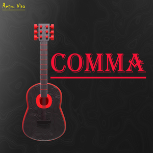 Comma