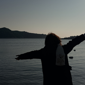 video (online-audio-converter.com).mp3