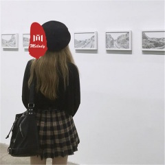 优美旋律纯电音 (DJ版)