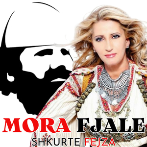 Mora Fjale