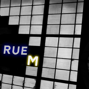 Sexcrime (Nineteen Eighty Four)