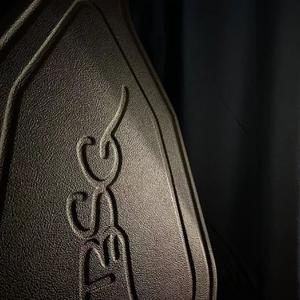 尧之歌 （原唱：尧十三）