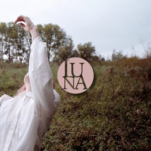 Wiegen Zacht Mijn Kindje (Salsa Special)