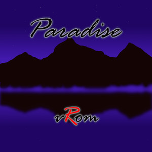 Paradise