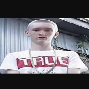 Slim Jesus