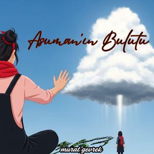 Eminönü'nde ki Ölü