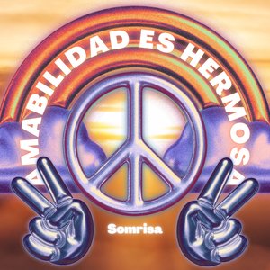 Amabilidad Es Hermosa