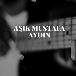 Kar Çiçeği