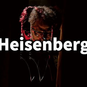 【Free】'Heisenberg' Rage/Pluggnb/Playboi Typebeat