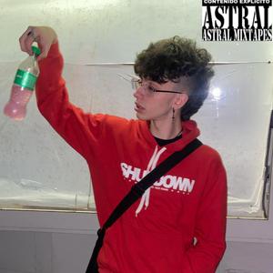 Lean (feat. kasiki)