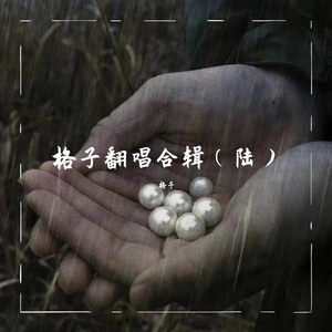 涛声依旧&次仁拉索