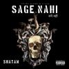 Shatam - Sage Nahi