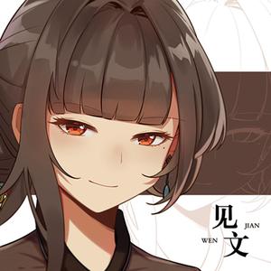 Starry Memoir【幻海奇妙夜2021宣传曲】