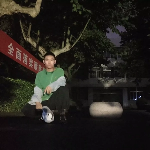 自渡(Prod By.PUNISHME ）