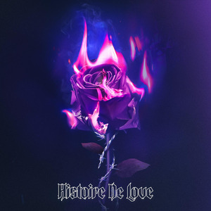 Histoire 2 Love