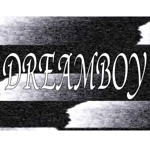 Dreamboy