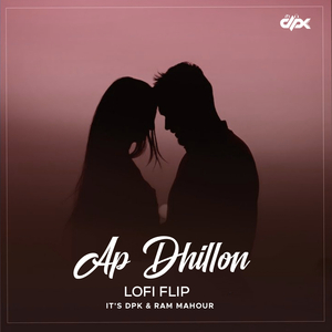 AP Dhillon (Lofi Mashup)