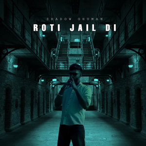 Roti Jail Di