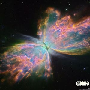 我很好（prod.EVO MUSIC）