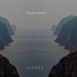 Fjords