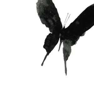 娃娃脸x浪漫主义（宝宝）