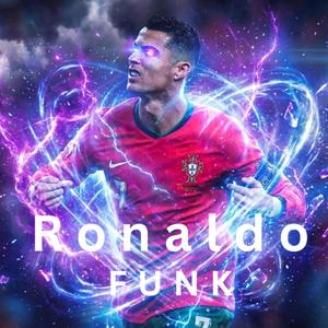 Ronaldo(CR7) FUNK -SLOWED