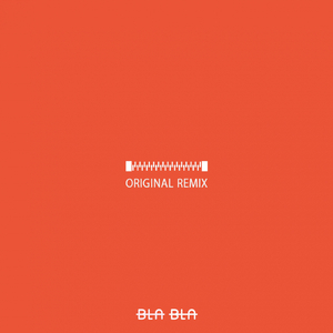 Hedonism (Luke Hazell Remix)