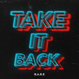 Take It Back