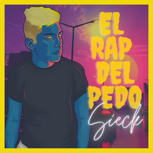 El Rap del Pedo