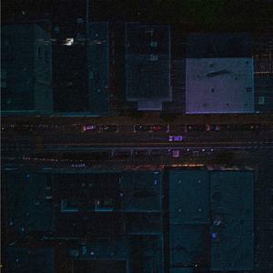 Street
