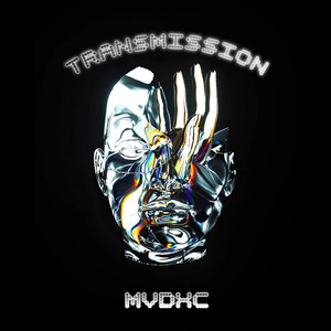 Transmission
