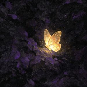 折柳记（片段）