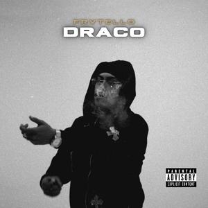 DRACO