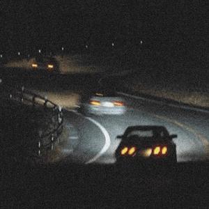 nightdrive.wav