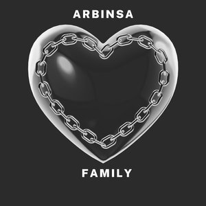 Family (Radio Edit)