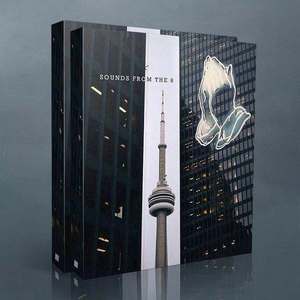 袁娅维-说散就散（李晓贵 Remix）