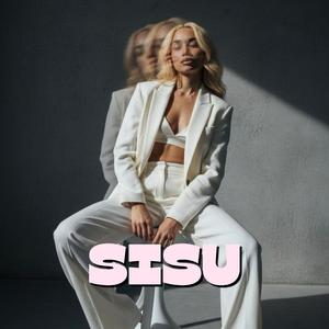 SISU