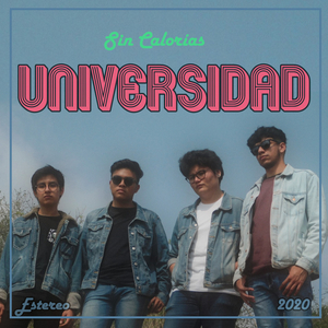 Universidad