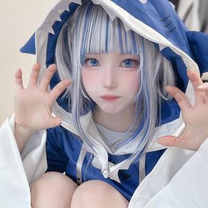 Am I Okay? (feat. TH5NKY5U)