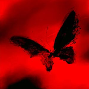 永垂(Prod by Coffee Idol)