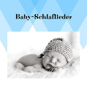 Nickerchen (Mit brechenden Wellen)